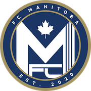 FC Manitoba