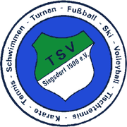 TSV Siegsdorf