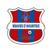 Braves d'Ahuntsic
