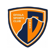 Diyala SC