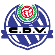 CD Vicálvaro