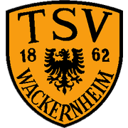 TSV Wackernheim (- 2026)