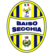 Baiso Secchia