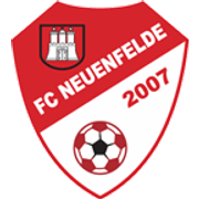 FC Neuenfelde