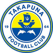 Takapuna FC Takapuna FC