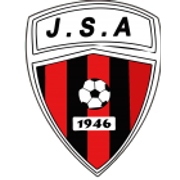 JS Azazga