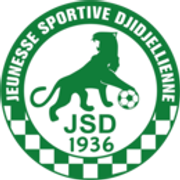 JS Djijel