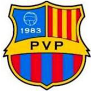 Vigor Perconti