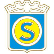 Stal Chocianow