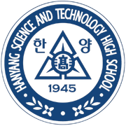 Hanyang Science and Technology High School