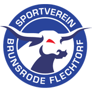 JSG Brunsrode/Flechtorf U19