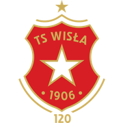 Wisla Krakau Wisla Krakau