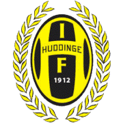 Huddinge IF