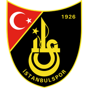 Istanbulspor U21