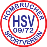 Hombrucher SV Youth