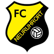 FC Neuruhrort