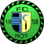FC Rot Jugend