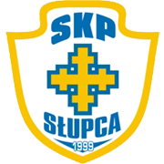 SKP Slupca