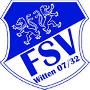 FSV Witten Jugend