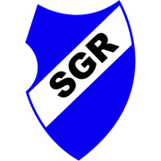 SG Rieschweiler U17