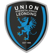 Union Leonding
