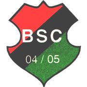 Bulacher SC
