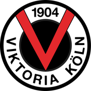 FC Viktoria Köln Jugend