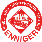 SuS Enniger