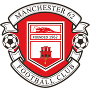 FC Manchester 62 U18