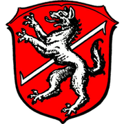 TSV 03 Wolfskehlen