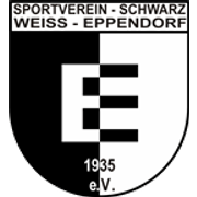 SW Eppendorf