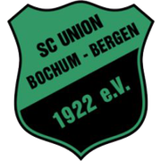 SC Union Bergen