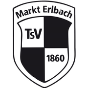 TSV Markt Erlbach