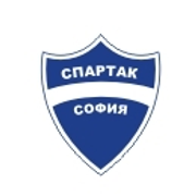 Spartak Sofia