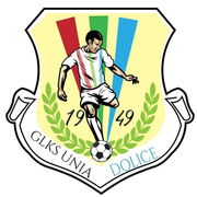 Unia Dolice