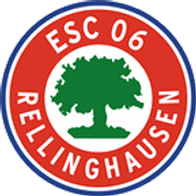 ESC Rellinghausen 06 Jugend