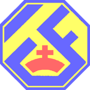 SC Fürstenfeldbruck U17