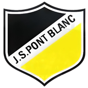 JS Pont Blanc