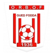 ORB Oued Fodda