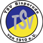 TSV Bisperode