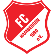 FC Hambergen II