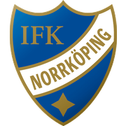 IFK Norrköping U17