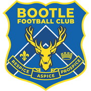 Bootle FC