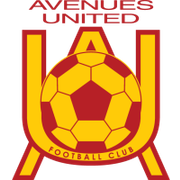 Avenues United