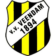 VV Veendam 1894