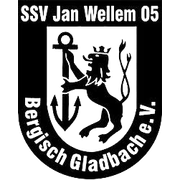SSV Jan Wellem 05