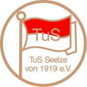 TuS Seelze