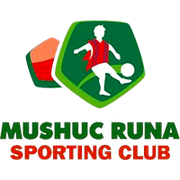 Mushuc Runa SC U19