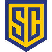 SC St. Tönis 1911/20 SC St. Tönis 1911/20