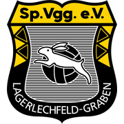 SpVgg Lagerlechfeld-Graben